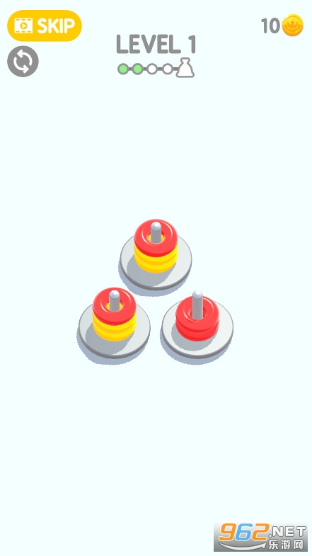 ����Ȧ�ѵ���׿���ͼ1