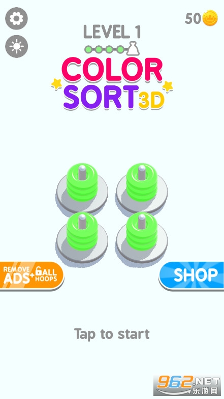 ����Ȧ�ѵ���׿���ͼ3