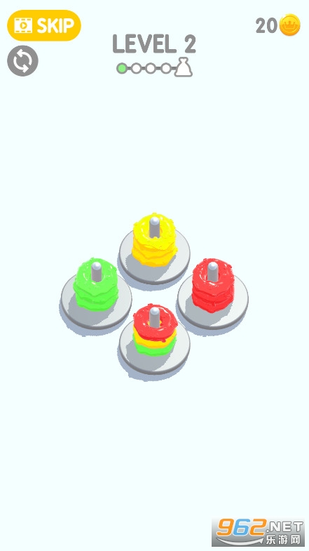 ����Ȧ�ѵ���׿���ͼ5