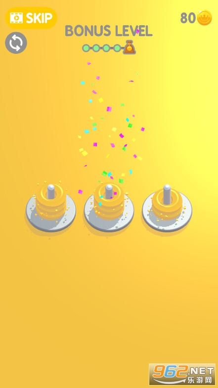 ����Ȧ�ѵ���׿���ͼ4