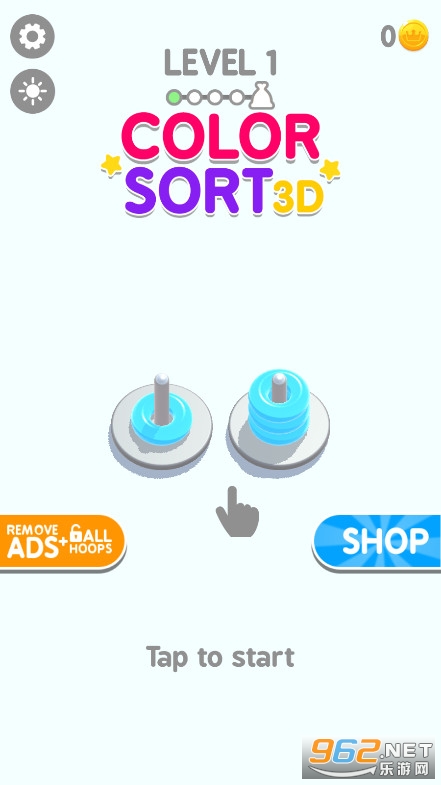 ����Ȧ�ѵ���׿���ͼ0