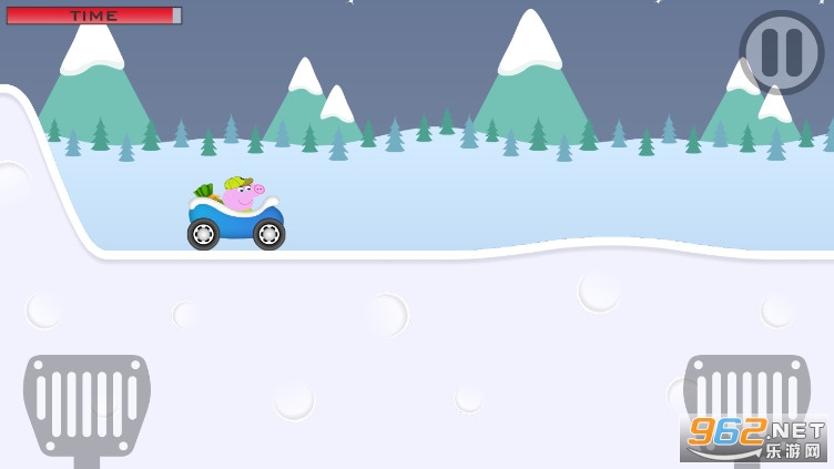 С�����濪����Ϸv1.5 ��׿���ͼ1