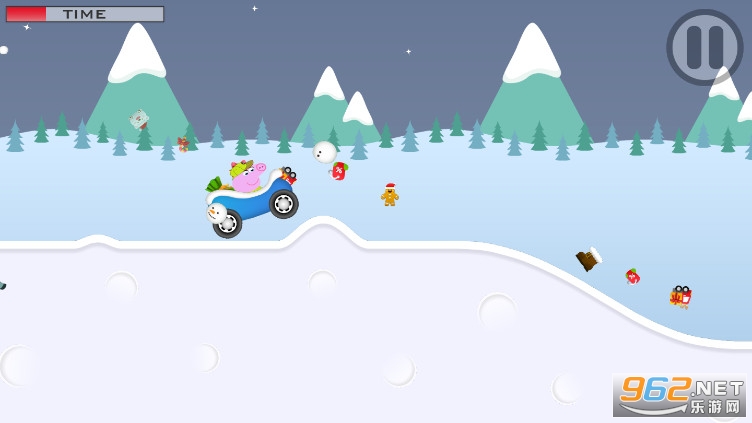 С�����濪����Ϸv1.5 ��׿���ͼ2