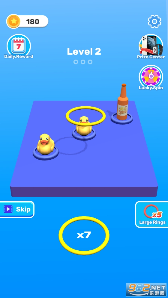 ����Ͷ��С��Ϸ��ͼ0