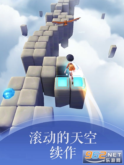 Rolling Dream(���������2��Ϸ������)��ͼ1