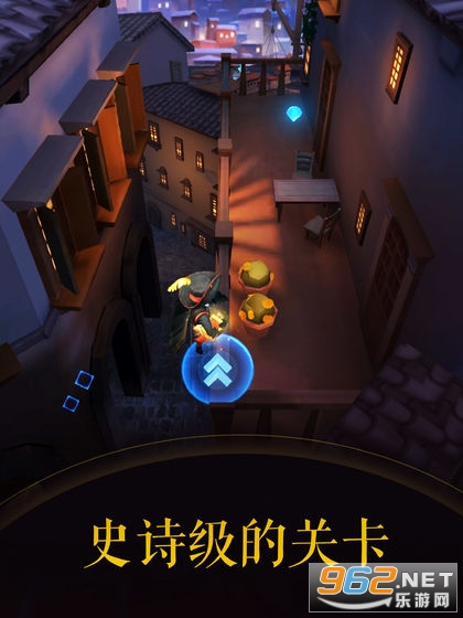 Rolling Dream(���������2��Ϸ������)��ͼ2