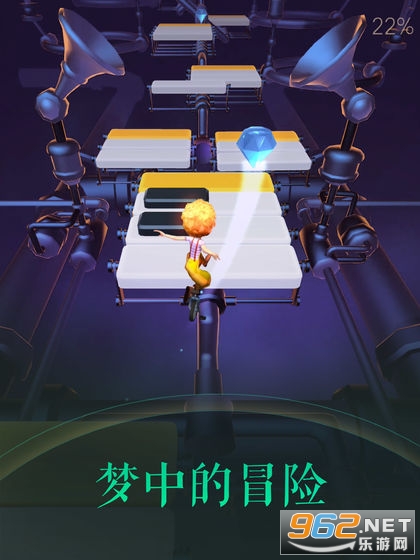 Rolling Dream(���������2��Ϸ������)��ͼ3
