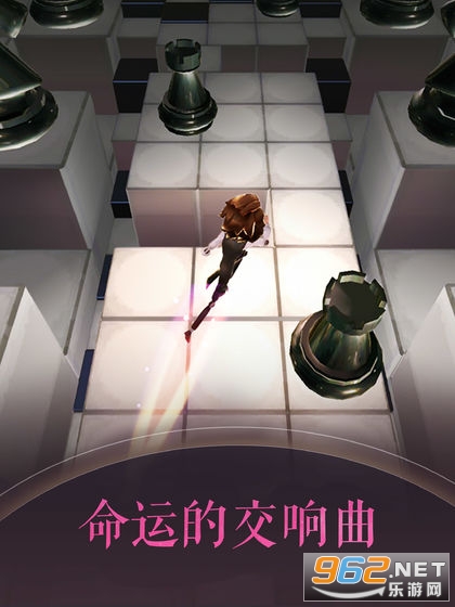 Rolling Dream(���������2��Ϸ������)��ͼ4
