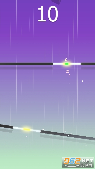 Crush Lights(ѹ�����Ϸ)��ͼ0