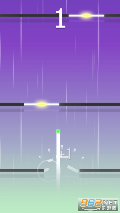 Crush Lights(ѹ�����Ϸ)��ͼ1