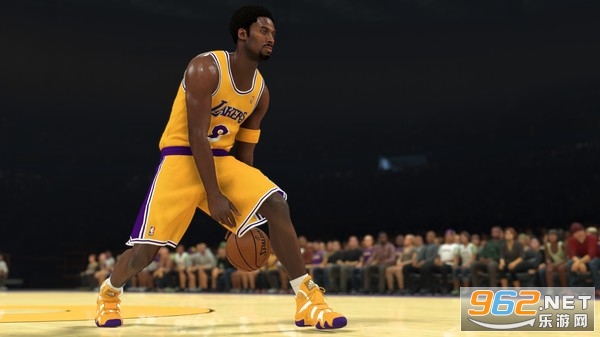 NBA2K21�ֻ��氲׿��v5.31.2�ٷ����ͼ2