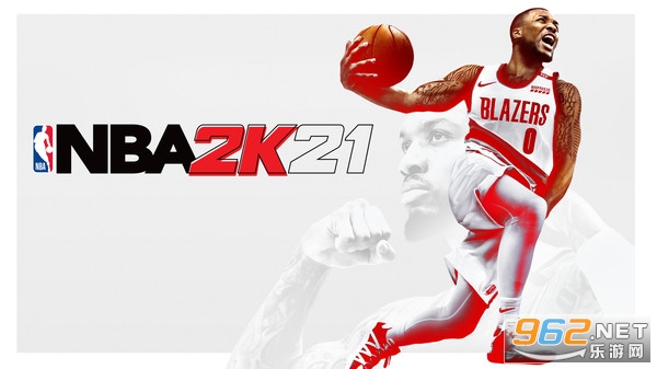 NBA2K21�ֻ��氲׿��v5.31.2�ٷ����ͼ4