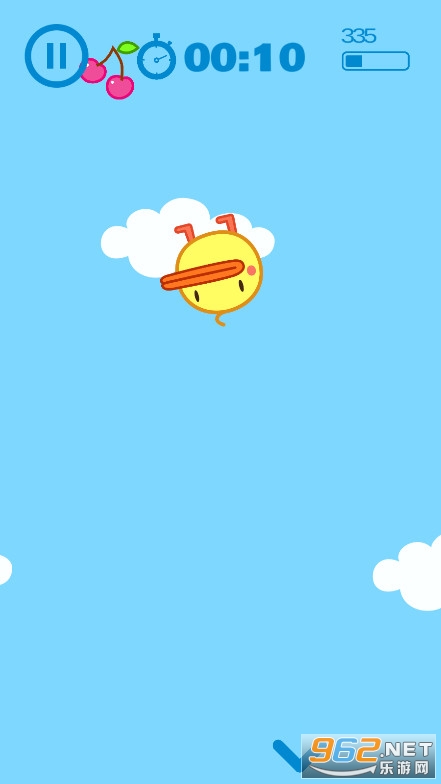 ⨺�����������Ϸ��׿���ͼ1