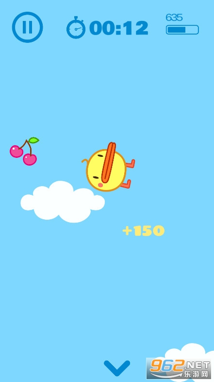 ⨺�����������Ϸ��׿���ͼ2