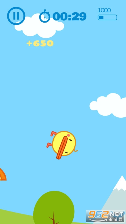 ⨺�����������Ϸ��׿���ͼ4