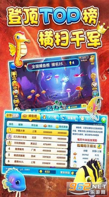 ���Ƹ���ǧ�ڰ�v1.0 Ӯ���Ѱ��ͼ0