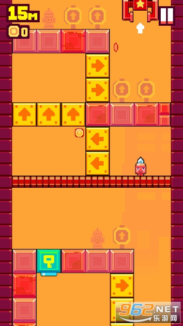 ������Ϸ��ͼ2