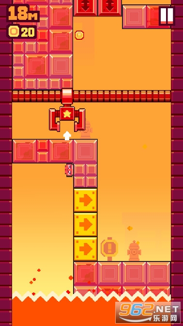 ������Ϸ��ͼ4