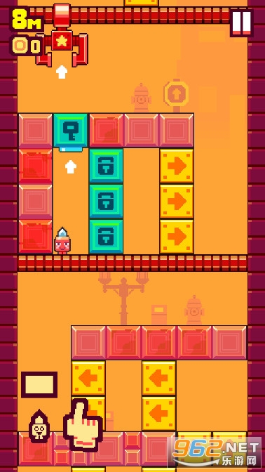 ������Ϸ��ͼ1