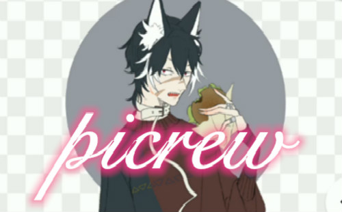 picrew_picrew me_������վ_������Ϸ_������������