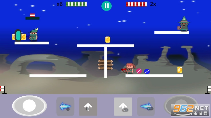 һս�������ν�ͼ5