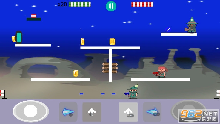 һս�������ν�ͼ6