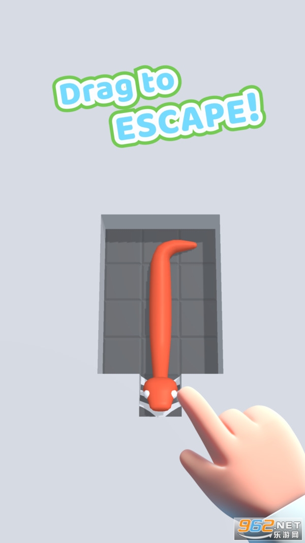 ��Ⱥ���Ѱ�׿���ͼ2