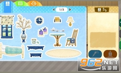 StrayCatDoors2(������Ϸ��ʧè����ó�2��Ϸ)v1.0.5874�������ͼ1