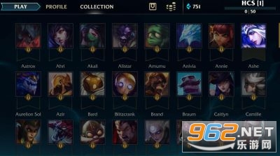 ������ҫ����ģ����������齱������ͼ0