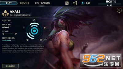 ������ҫ����ģ����������齱������ͼ2