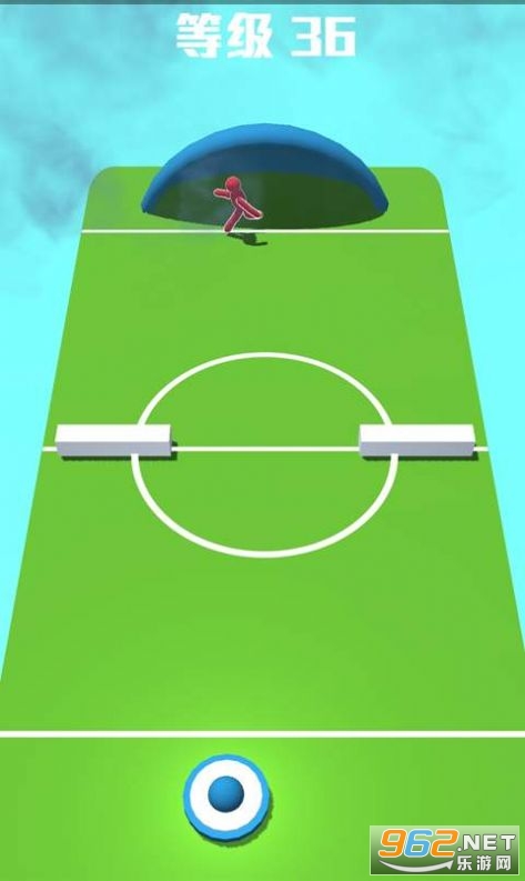 �Ҷ�������6������ͼ3