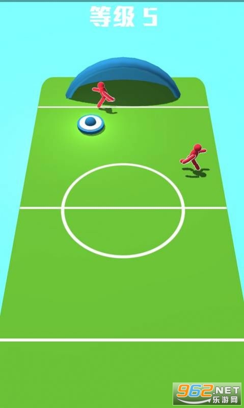 �Ҷ�������6������ͼ0