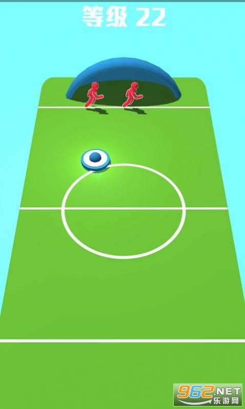 �Ҷ�������6������ͼ2