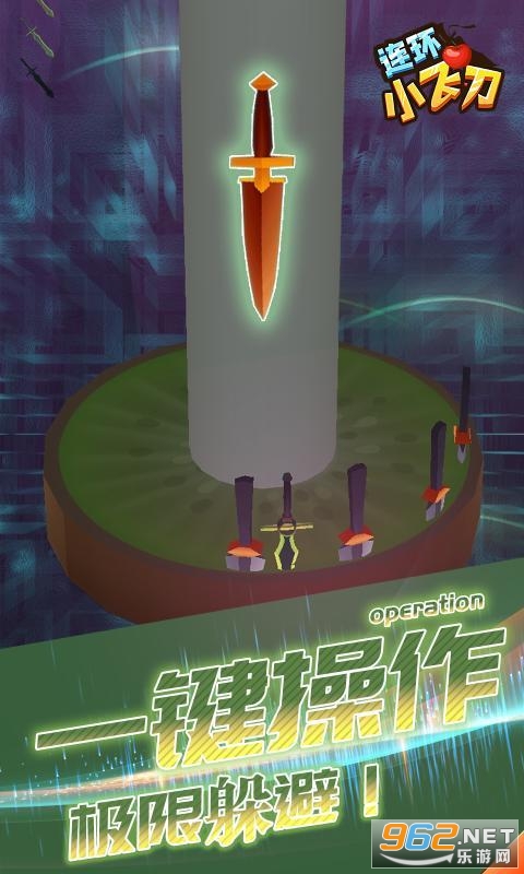 ����С�ɵ��������׬Ǯ��ͼ3