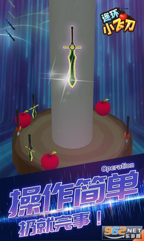 ����С�ɵ��������׬Ǯ��ͼ2