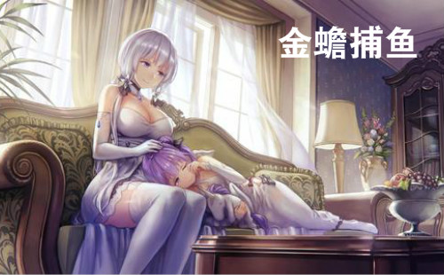 ��󸲶���ֻ����ذ�_��󸲶����Ϸ����_��󸲶��Ӯ����ǧ����