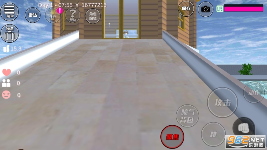 ӣ��Ů��ģ�������İ�v1.036.08 ���°�2020��ͼ3