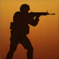 CS:GO ����ģ����(csgocasesimulator2������)