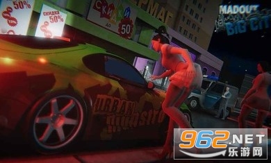 ����ȫ��֮���ų���2(��̸����)v10.08�������ͼ0