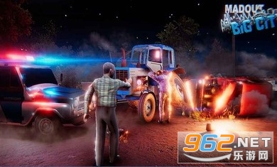 ����ȫ��֮���ų���2(��̸����)v10.08�������ͼ2