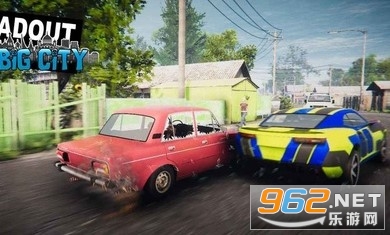 ����ȫ��֮���ų���2(��̸����)v10.08�������ͼ3