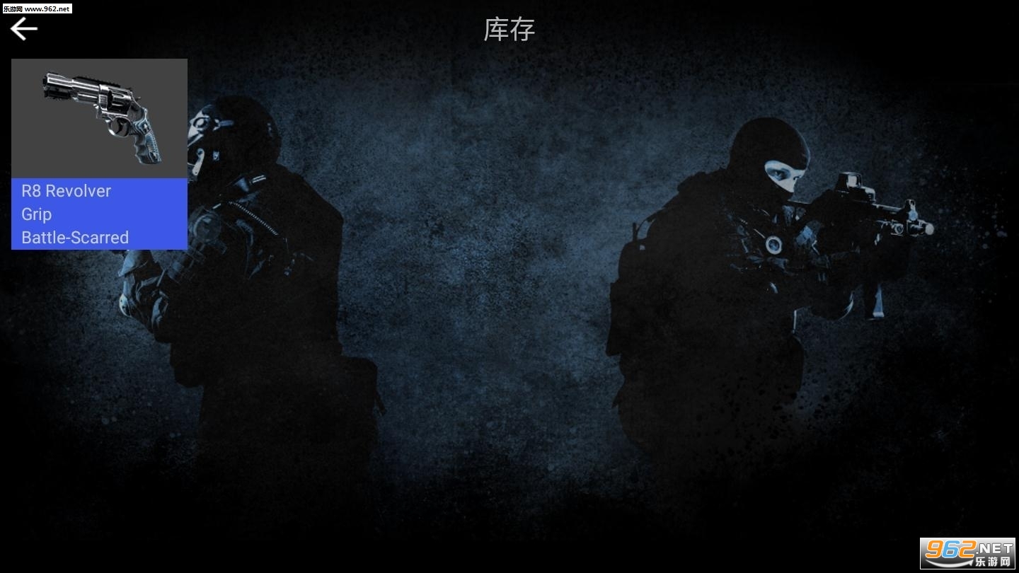 CS:GO ����ģ����(csgo case simulator 2���İ�)��ͼ0