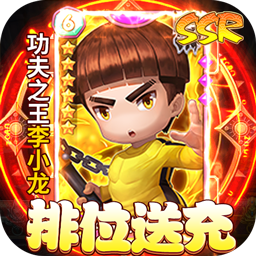 ̩̹�����ͳ�ֵ��