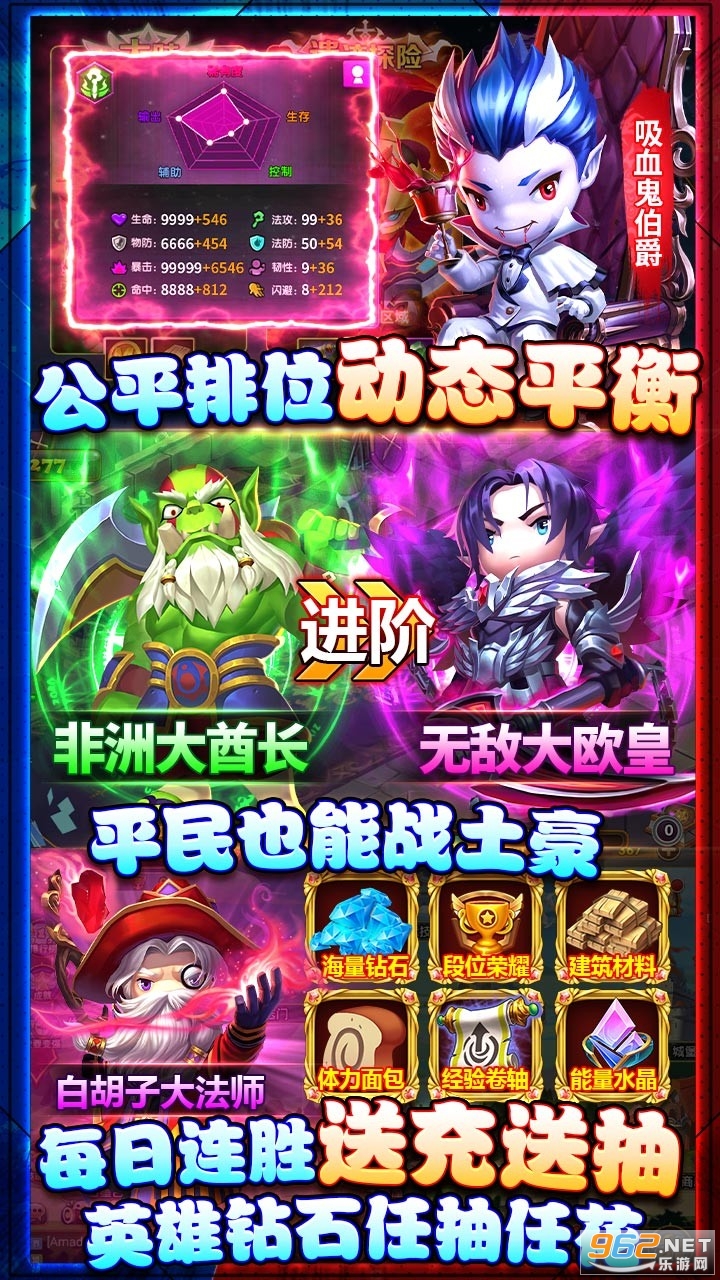̩̹�����ͳ�ֵ��v0.0.1 bt���ͼ3