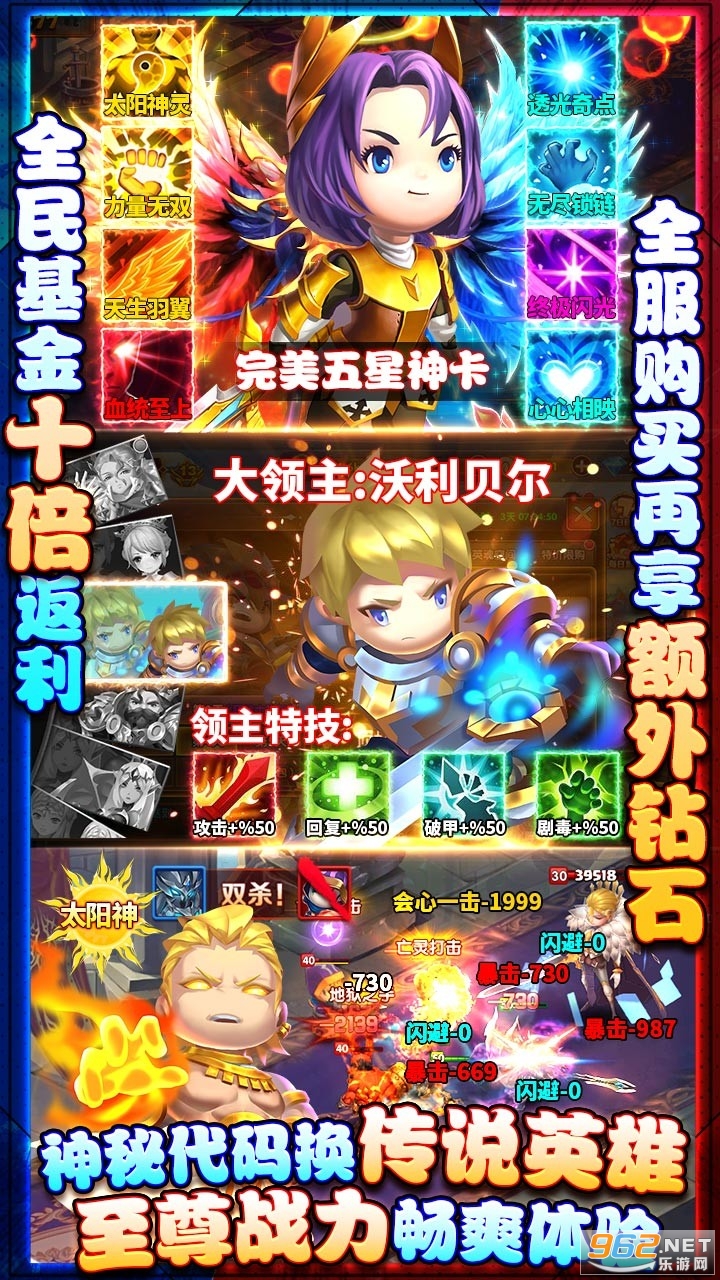 ̩̹�����ͳ�ֵ��v0.0.1 bt���ͼ4
