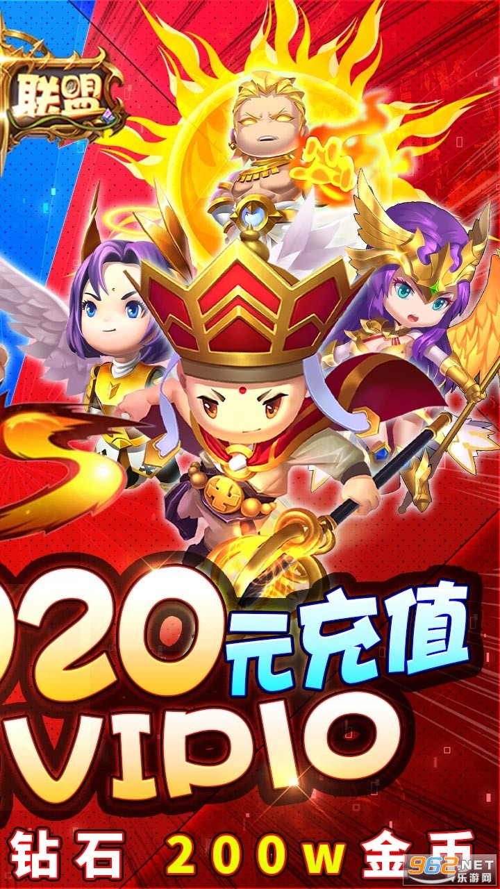 ̩̹�����ͳ�ֵ��v0.0.1 bt���ͼ1