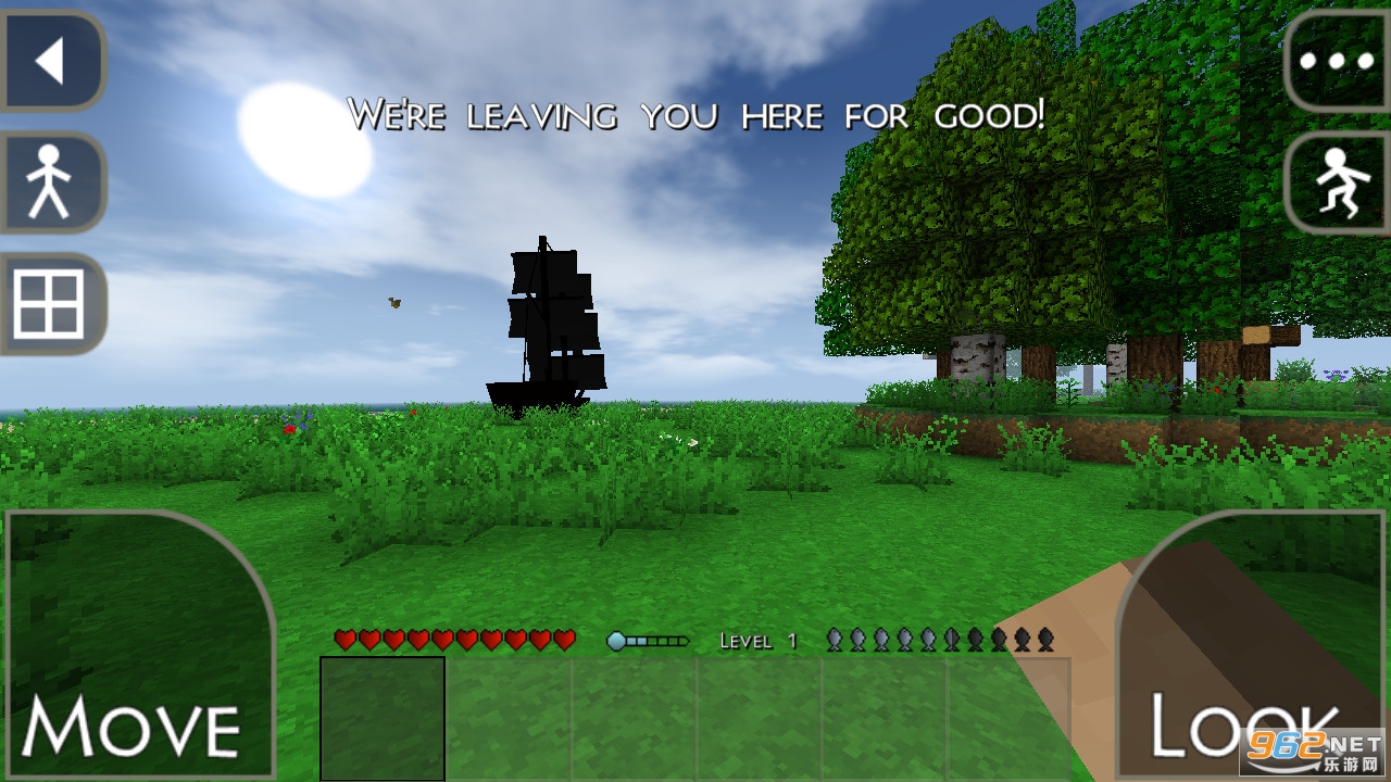 survivalcraft2���ʰ���ͼ4