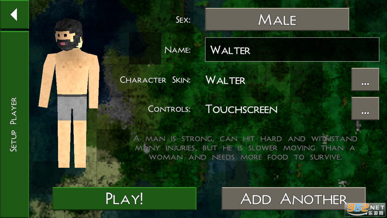 survivalcraft2���ʰ���ͼ6