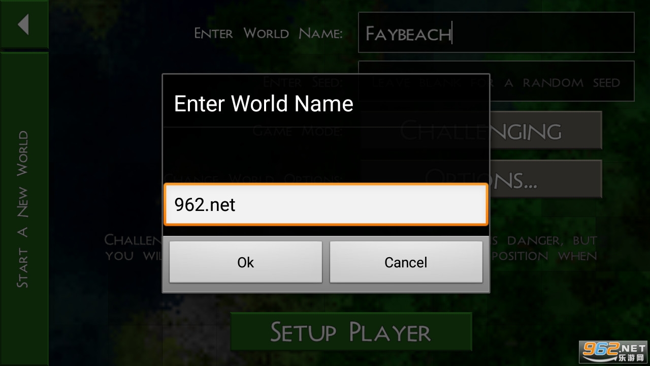 survivalcraft2���ʰ���ͼ7