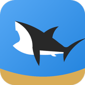 Shark Royale(�ʼ��������Ϸ)